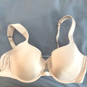 Third Love Classic Full Coverage Bra 36D
